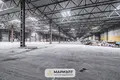Manufacture 2 rooms 5 000 m² in Radaskovicki sielski Saviet, Belarus