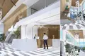 Wohnung 2 Schlafzimmer 82 m² Choeng Thale, Thailand