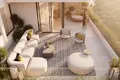 3 bedroom apartment  Mijas, Spain