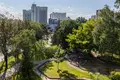 Квартира 2 комнаты 74 м² Минск, Беларусь