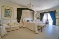 5-Schlafzimmer-Villa 500 m² Tala, Zypern