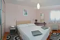Villa 457 m² Opcina Dezanovac, Croatia