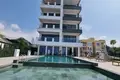 Wohnung 3 zimmer 100 m² Limassol, Zypern