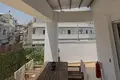 Apartamento 1 habitación 35 m² Municipality of Thessaloniki, Grecia