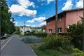 Appartement 4 chambres 87 m² Przezmierowo, Pologne