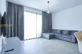 1 bedroom apartment 67 m² Agios Amvrosios, Northern Cyprus