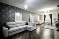 Cottage 385 m² Baraulianski sielski Saviet, Belarus