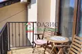 Дом 3 комнаты 130 м² Kosharitsa, Болгария