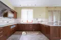 Haus 6 zimmer 360 m² in Ozyaritska Slabadski rural council, Belarus