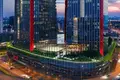 Офис 296 м² Москва, Россия