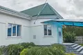 House 156 m² Homyel, Belarus