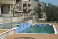 Copropriété 26 m² Herceg Novi, Monténégro