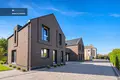 Maison 145 m² Kaunas, Lituanie