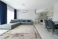 Apartamento 4 habitaciones 200 m² Agios Tychonas, Chipre