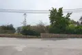 Земельные участки 1 комната  Municipality of Agios Nikolaos, Греция
