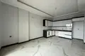 Квартира 2 комнаты 62 м² Аланья, Турция