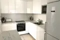 3 bedroom apartment 108 m² San Pedro Alcantara, Spain