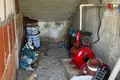2 bedroom house 165 m² Burgas, Bulgaria