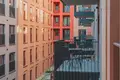Mieszkanie 2 pokoi 40 m² Gdańsk, Polska