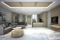 Villa 4 pièces 399 m² Thalang, Thaïlande