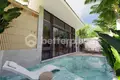 Villa Complex with 4 Units in Ungasan – Prime Investment in a Growing Area