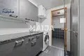 Maison  Oulu sub region, Finlande