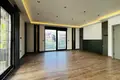 6 bedroom villa 460 m² Kemer, Turkey