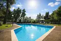 Вилла 4 комнаты 130 м² Kassandra Municipality, Греция