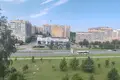 3 room apartment 73 m² Hrodna, Belarus