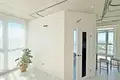 3 room apartment 56 m² Minsk, Belarus