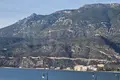 Wohnung  Loutraki Perachora Agioi Theodoroi Municipality, Griechenland