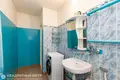 3 room apartment 71 m² Minsk, Belarus