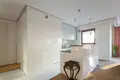Appartement 3 chambres 103 m² en Varsovie, Pologne