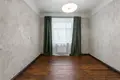 Wohnung 3 zimmer 72 m² Riga, Lettland