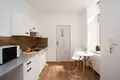 Wohnung 1 zimmer 41 m² in Krakau, Polen