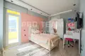 Appartement 4 chambres 140 m² Konyaalti, Turquie