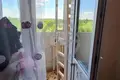 Apartamento 3 habitaciones 79 m² Aprelevka, Rusia
