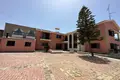 Appartement 5 chambres 450 m² Prastio, Chypre