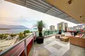 Ático 3 habitaciones 240 m² Budva, Montenegro