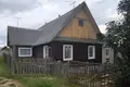 House 103 m² Smalyavichy, Belarus