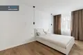 Wohnung 2 zimmer 46 m² Vilnius, Litauen