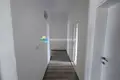 3 bedroom apartment 106 m² Bar, Montenegro