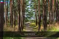 Дом 105 м² Паланга, Литва