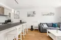 Wohnung 2 zimmer 57 m² Posen, Polen