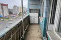 1 room apartment 38 m² Maladzyechna, Belarus