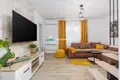 3 bedroom house 190 m² Kunje, Montenegro