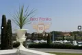 Apartamento 4 habitaciones 230 m² Sirmione, Italia