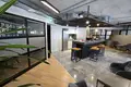 Pomieszczenie biurowe 300 m² w Limassol, Cypr