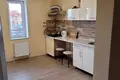 Maison 10 chambres 453 m² Fontanka, Ukraine
