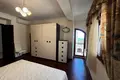 Appartement 3 chambres 112 m² Petrovac, Monténégro